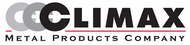 Climax Metal Products